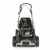 Газонокосилка бензиновая Stiga Twinclip 955 B в Волжском