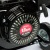 Бензогенератор MaxCUT MC 6500E 5 кВт в Волжском