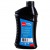 Масло AEG Outboard&JetSki 2Т Oil NMMA TC-W3 1 л для 2-х тактных двигателей в Волжском