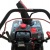 Снегоуборщик EVOline SBG 460 в Волжском