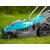 Газонокосилка электрическая Gardena PowerMax 1100/32 в Волжском