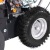Снегоуборщик Yard Fox Basic 5640H в Волжском