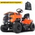 Садовый минитрактор Yard Fox T 108SCH в Волжском