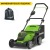 Газонокосилка аккумуляторная GreenWorks G24X2LM41K2x в Волжском