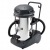 Промышленный пылесос Lavor Professional Taurus IR-03 2 Ways в Волжском