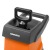 Измельчитель электрический Daewoo DSR 2700E в Волжском