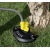 Аккумуляторный триммер Karcher LTR 36-33 Battery (без аккумулятора и зарядного устройства) в Волжском