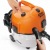 Промышленный пылесос Stihl SE 122 в Волжском