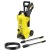 Мойка высокого давления Karcher K 3 Power Control в Волжском