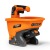 Сеялка аккумуляторная Daewoo DASP 321Li SET в Волжском