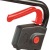 Культиватор электрический Einhell GC-RT 1545 M в Волжском