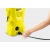 Мойка высокого давления Karcher K 2 Basic (веерная) в Волжском