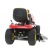 Cадовый минитрактор Wolf-Garten 107.175 T (RTG) в Волжском