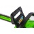 Аккумуляторная пила GreenWorks GD60CS40K2-16" в Волжском