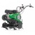 Мотоблок Caiman Vario 70C в Волжском