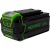 Аккумулятор Greenworks G40B4 4 Ач в Волжском
