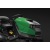 Садовый минитрактор Caiman Rapido Max 2WD 107D2C2 в Волжском