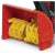 Снегоуборщик Wolf-Garten Ambition SF 76 E 31AY55T5650 в Волжском