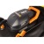 Газонокосилка аккумуляторная Worx WG743E.9 (без аккумулятора и ЗУ) в Волжском