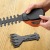 Ножницы аккумуляторные Black+Decker GSL700 в Волжском