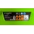 Аккумуляторный вертикуттер GreenWorks 40V (без аккумулятора и зарядного устройства) в Волжском