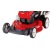 Газонокосилка бензиновая Toro 21750 в Волжском
