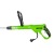 Электрокоса (электрический триммер) GreenWorks GST6030 в Волжском