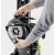 Мойка высокого давления Karcher K 4 WCM Premium в Волжском