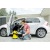 Хозяйственный пылесос Karcher WD 3 Battery в Волжском
