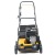 Бензиновый вертикуттер Cub Cadet CC V 40 B в Волжском