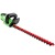 Аккумуляторный кусторез RedVerg RD-HT18V (без аккумулятора и зарядного устройства) в Волжском