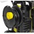 Мойка высокого давления Champion HP3250 в Волжском