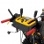 Снегоуборщик Cub Cadet 3X 30" Intellipower Snow Blower в Волжском