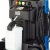 Мойка высокого давления Haitec HT-HDR3400inv Profi в Волжском