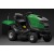 Садовый минитрактор Caiman Rapido Max 2WD 97D2C2 в Волжском