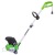 Электрокоса (электрический триммер) GreenWorks GST5033M в Волжском