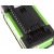 Аккумулятор GreenWorks G40B2 в Волжском