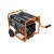 Бензогенератор Villartec GG3400W 2.6 кВт в Волжском