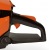 Бензопила Villartec SB551 16" в Волжском