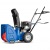 Снегоуборщик MasterYard MX 7522R в Волжском