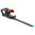 Аккумуляторный кусторез Gardena EasyCut Li-40 в Волжском