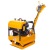 Виброплита реверсивная RedVerg RD-PC120R в Волжском