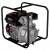 Бензиновая мотопомпа Lifan 80ZB30-4.8Q Eco в Волжском