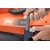 Газонокосилка аккумуляторная Black+Decker BCMW3336N (без аккумулятора и зарядного устройства) в Волжском