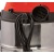 Строительный пылесос Einhell TC-VC 1930 SA Kit в Волжском