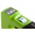 Воздуходувка аккумуляторная GreenWorks G-Max GD40BV 40V 280 км/ч (без батареи и зарядного устройства) в Волжском