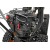 Снегоуборщик Carver STG 7056WEL в Волжском