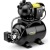Насосная станция Karcher BP 4.900 Home в Волжском