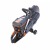 Бензорез Patriot DSG 630 в Волжском