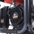 Бензогенератор Patriot GRA 8500 AWS 8 кВт в Волжском